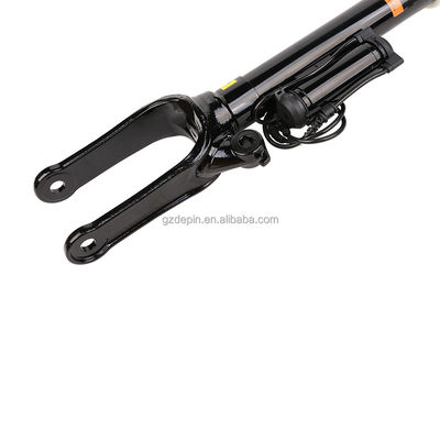 Suspensi udara depan untuk M-KLAS W163 1643204613 1643205813 1643204313 1643206013