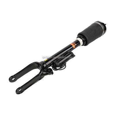 Suspensi udara depan untuk M-KLAS W163 1643204613 1643205813 1643204313 1643206013