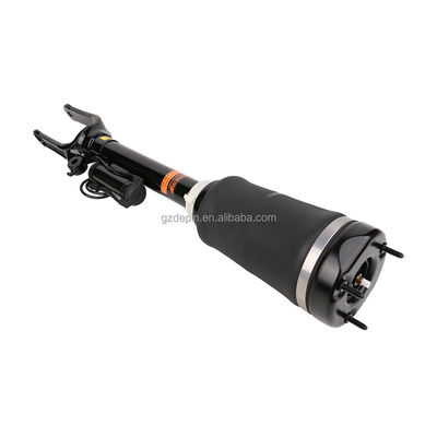 Suspensi udara depan untuk M-KLAS W163 1643204613 1643205813 1643204313 1643206013