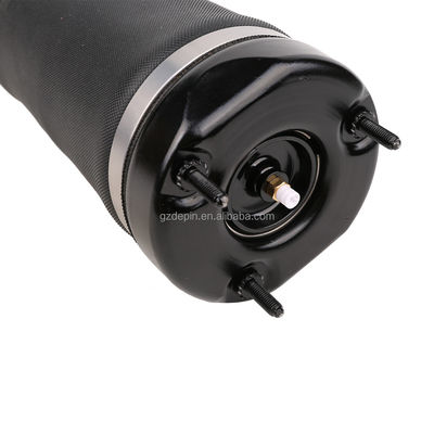 Suspensi udara depan untuk M-KLAS W163 1643204613 1643205813 1643204313 1643206013