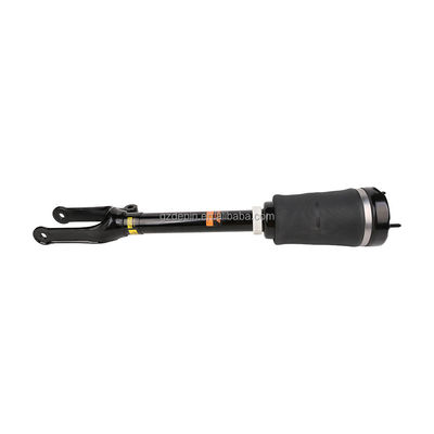 Perbaikan suspensi udara depan W164 Mercedes Benz Air Shock Absorber GL ML Direct 1643206113 1643204513