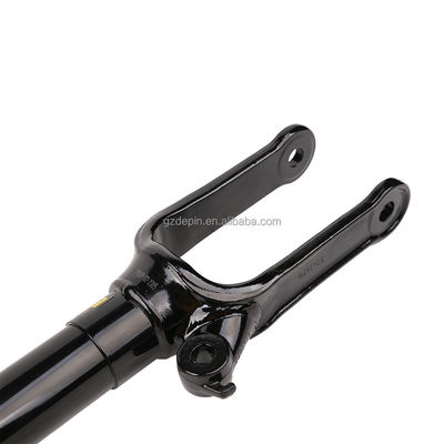 Perbaikan suspensi udara depan W164 Mercedes Benz Air Shock Absorber GL ML Direct 1643206113 1643204513