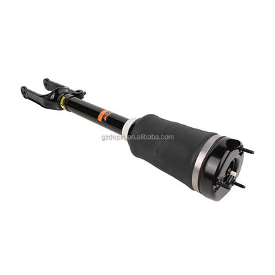 Perbaikan suspensi udara depan W164 Mercedes Benz Air Shock Absorber GL ML Direct 1643206113 1643204513