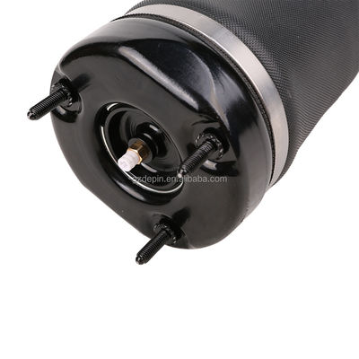 Perbaikan suspensi udara depan W164 Mercedes Benz Air Shock Absorber GL ML Direct 1643206113 1643204513