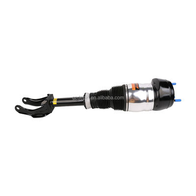 1663204966 Suspensi udara depan kiri Shock Absorber Mercedes Benz W166 ML Tahun 2012-