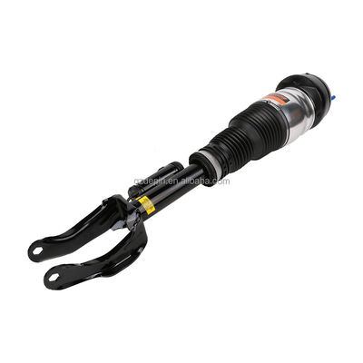 1663205166 Mercedes Shock Absorber Untuk Benz W166 ML 1663206913 1663201313