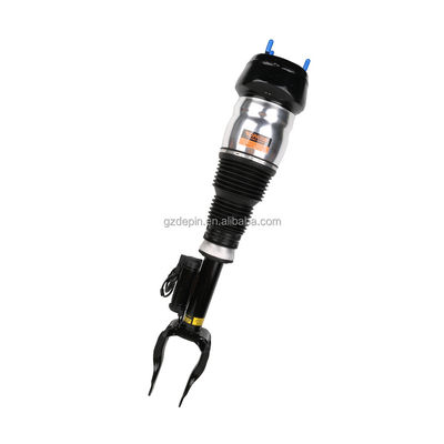 1663205166 Mercedes Shock Absorber Untuk Benz W166 ML 1663206913 1663201313