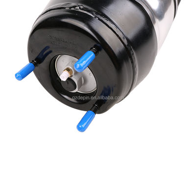 1663205166 Mercedes Shock Absorber Untuk Benz W166 ML 1663206913 1663201313