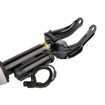 1663205166 Mercedes Shock Absorber Untuk Benz W166 ML 1663206913 1663201313