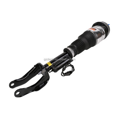 43-2029 Suspensi Udara Depan Shock Absorber untuk Mercedes-Benz W166 ML GLE di Murah