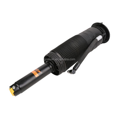 Referensi NO. 671000083 Suspensi absorber udara depan kiri untuk Benz W220 S-Class