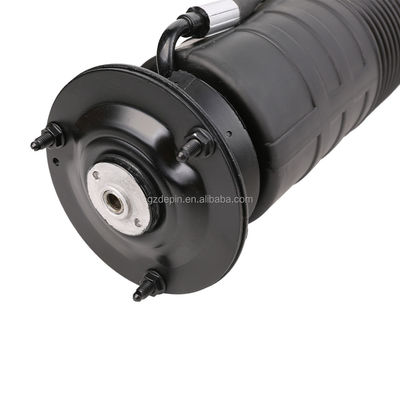Referensi NO. 671000083 Suspensi absorber udara depan kiri untuk Benz W220 S-Class