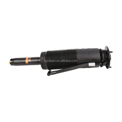 Referensi NO. 671000083 Suspensi absorber udara depan kiri untuk Benz W220 S-Class