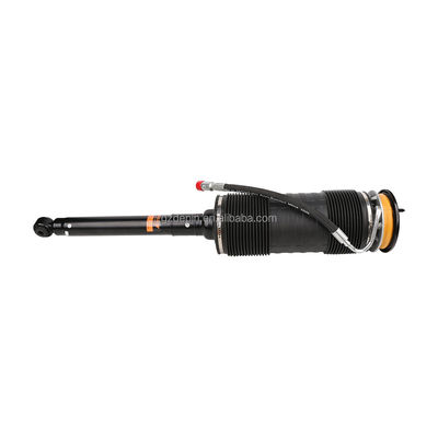 Mercedes-Benz 221 S600 Belakang kanan Hydraulic Shock Absorber 2213200313 untuk penggantian
