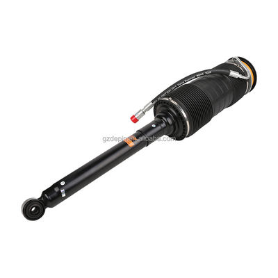 Mercedes-Benz 221 S600 Belakang kanan Hydraulic Shock Absorber 2213200313 untuk penggantian