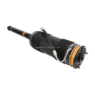 Mercedes-Benz 221 S600 Belakang kanan Hydraulic Shock Absorber 2213200313 untuk penggantian