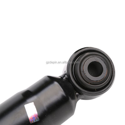 Mercedes-Benz 221 S600 Belakang kanan Hydraulic Shock Absorber 2213200313 untuk penggantian