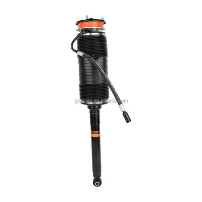 ABC Hydraulic Strut Suspension Shock Absorbers 2213200413 untuk Benz 221 S600 Untuk diperbaiki