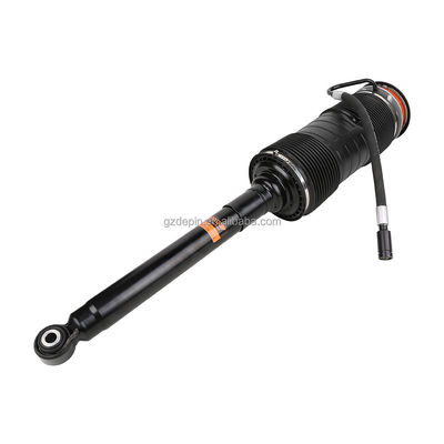 ABC Hydraulic Strut Suspension Shock Absorbers 2213200413 untuk Benz 221 S600 Untuk diperbaiki