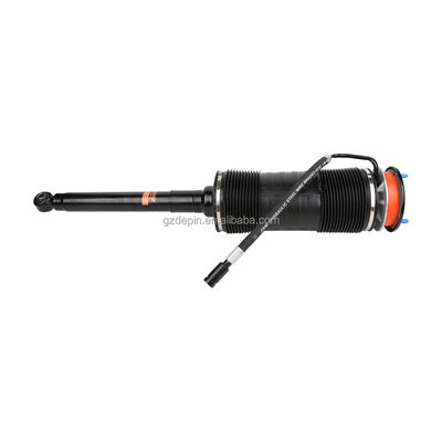 ABC Hydraulic Strut Suspension Shock Absorbers 2213200413 untuk Benz 221 S600 Untuk diperbaiki