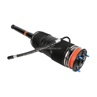 ABC Hydraulic Strut Suspension Shock Absorbers 2213200413 untuk Benz 221 S600 Untuk diperbaiki