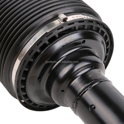 ABC Hydraulic Strut Suspension Shock Absorbers 2213200413 untuk Benz 221 S600 Untuk diperbaiki