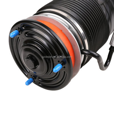 ABC Hydraulic Strut Suspension Shock Absorbers 2213200413 untuk Benz 221 S600 Untuk diperbaiki