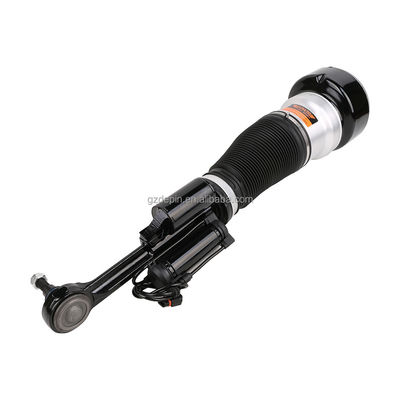 2213201738 Depan kiri shock absorber dan Strut perakitan untuk Mercedes-Benz 221 S600 OE NO