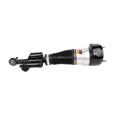 2213201738 Depan kiri shock absorber dan Strut perakitan untuk Mercedes-Benz 221 S600 OE NO