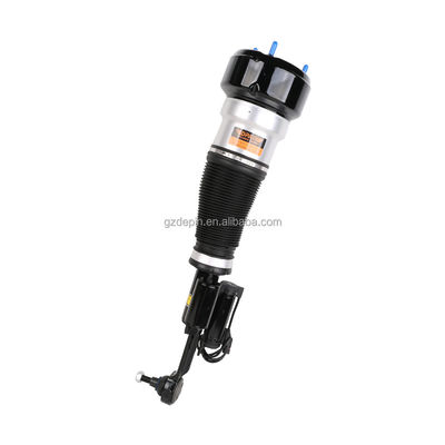 2213201738 Depan kiri shock absorber dan Strut perakitan untuk Mercedes-Benz 221 S600 OE NO