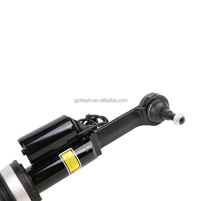 2213201738 Depan kiri shock absorber dan Strut perakitan untuk Mercedes-Benz 221 S600 OE NO