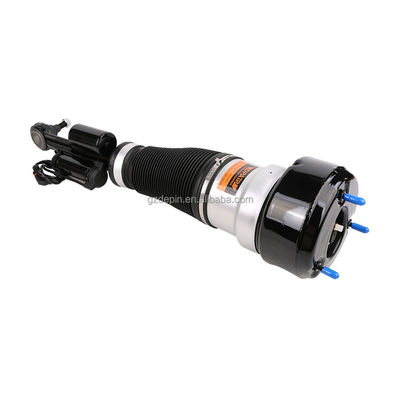 2213201738 Depan kiri shock absorber dan Strut perakitan untuk Mercedes-Benz 221 S600 OE NO