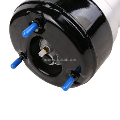 2213201738 Depan kiri shock absorber dan Strut perakitan untuk Mercedes-Benz 221 S600 OE NO
