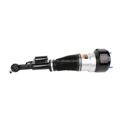 Jual Teratas 2213201838 2213200538 Shock Absorber dan Strut Assembly untuk Benz 221 S600