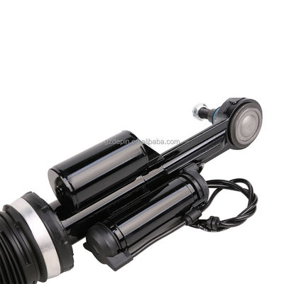 Jual Teratas 2213201838 2213200538 Shock Absorber dan Strut Assembly untuk Benz 221 S600