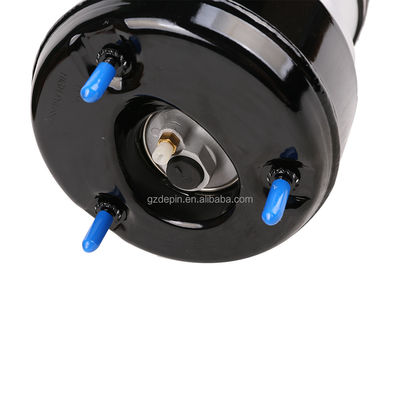 Jual Teratas 2213201838 2213200538 Shock Absorber dan Strut Assembly untuk Benz 221 S600