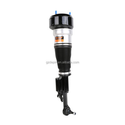 Jual Teratas 2213201838 2213200538 Shock Absorber dan Strut Assembly untuk Benz 221 S600