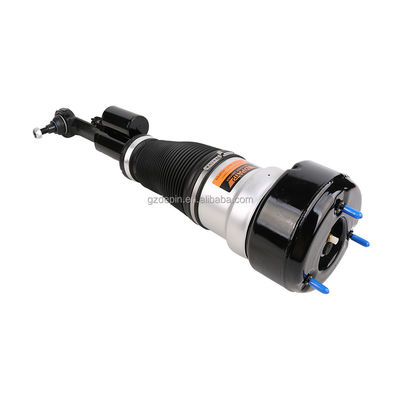 Jual Teratas 2213201838 2213200538 Shock Absorber dan Strut Assembly untuk Benz 221 S600
