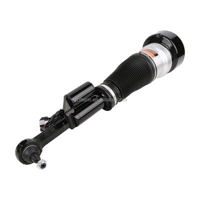 Jual Teratas 2213201838 2213200538 Shock Absorber dan Strut Assembly untuk Benz 221 S600