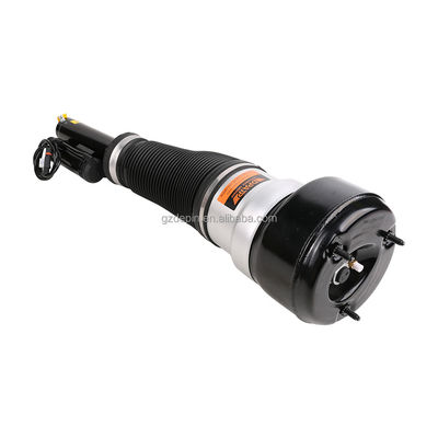 Mercedes Benz 221 S600 Suspensi depan Air Spring Strut 2213209313 2213204913