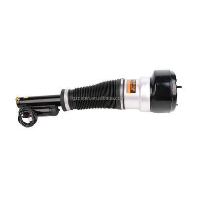 Mercedes Benz 221 S600 Suspensi depan Air Spring Strut 2213209313 2213204913