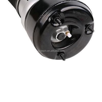 Mercedes Benz 221 S600 Suspensi depan Air Spring Strut 2213209313 2213204913