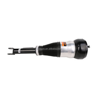 2223204713 2223204813 Air Spring Depan Shock Absorber Untuk Mercedes Benz 222 S