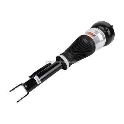 2223204713 2223204813 Air Spring Depan Shock Absorber Untuk Mercedes Benz 222 S