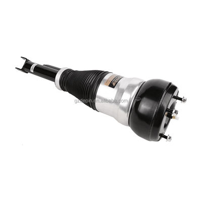 2223204713 2223204813 Air Spring Depan Shock Absorber Untuk Mercedes Benz 222 S