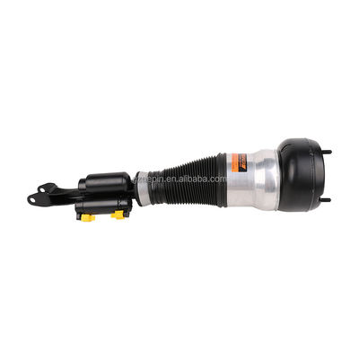 Suspensi udara depan kiri Shock Absorber Untuk Mercedes Benz 222 S 2223208113 2223204913
