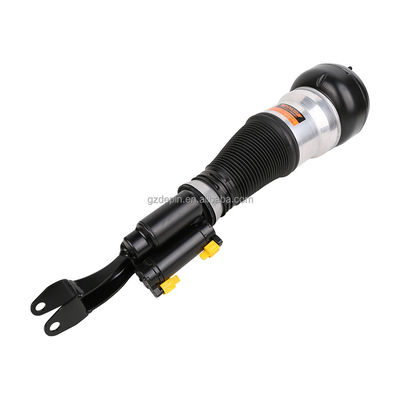 Suspensi udara depan kiri Shock Absorber Untuk Mercedes Benz 222 S 2223208113 2223204913