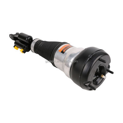 Suspensi udara depan kiri Shock Absorber Untuk Mercedes Benz 222 S 2223208113 2223204913