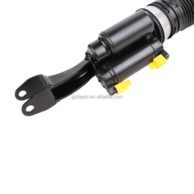 Suspensi udara depan kiri Shock Absorber Untuk Mercedes Benz 222 S 2223208113 2223204913
