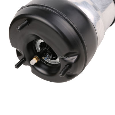 Suspensi udara depan kiri Shock Absorber Untuk Mercedes Benz 222 S 2223208113 2223204913